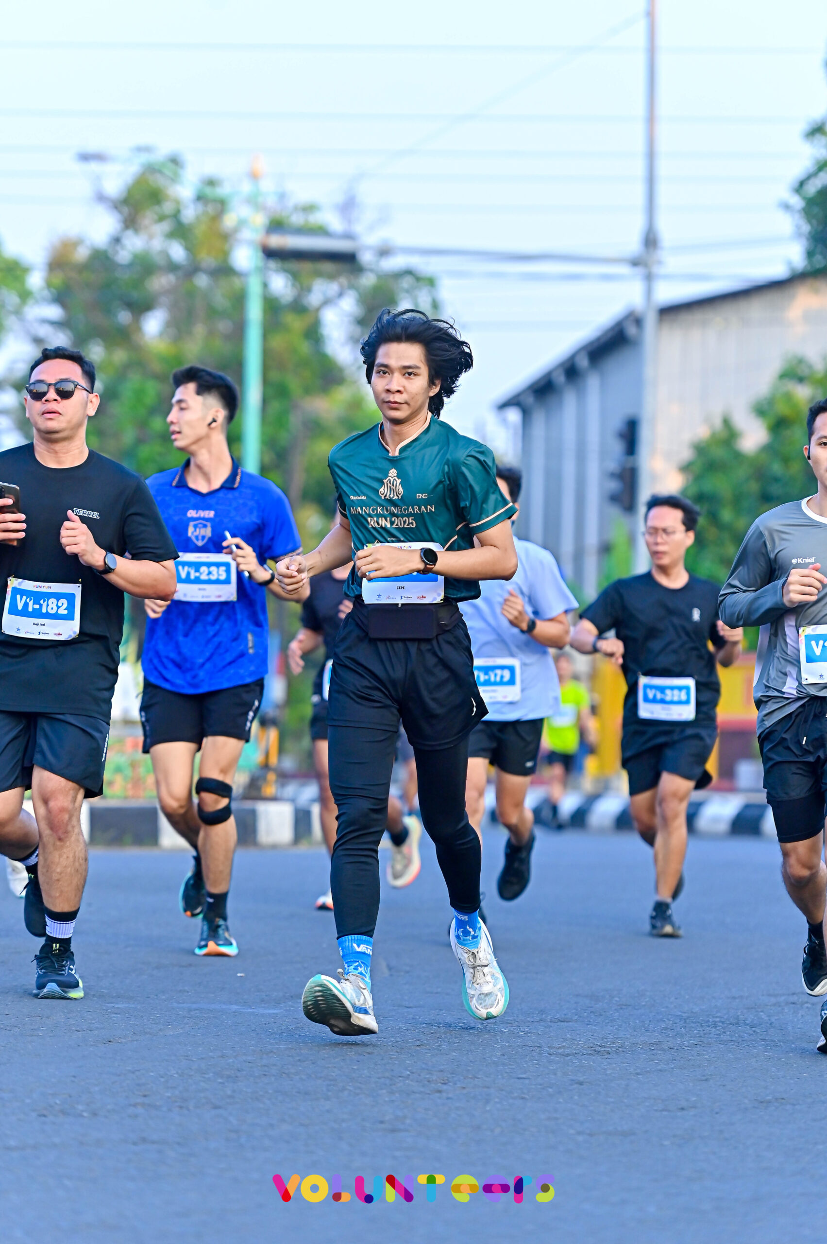 VUN RUN I 239 scaled